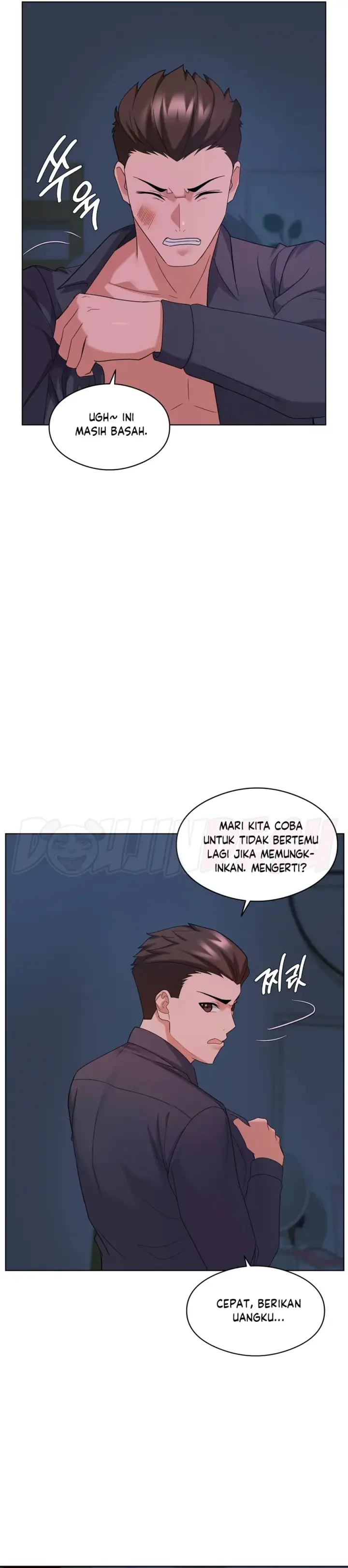 image-komik-sweet-family-bahasa-indonesia-chapter-10-28/39