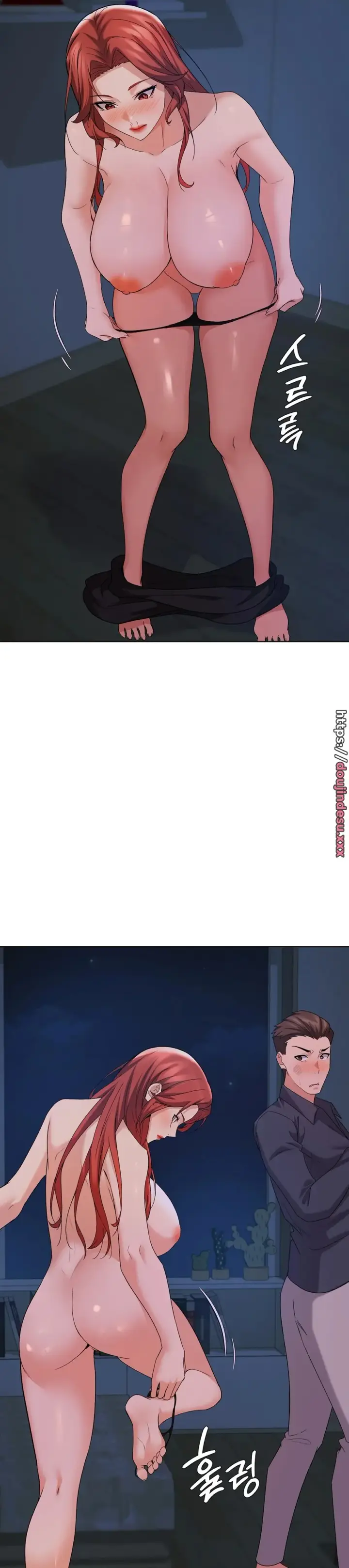 image-komik-sweet-family-bahasa-indonesia-chapter-10-29/39