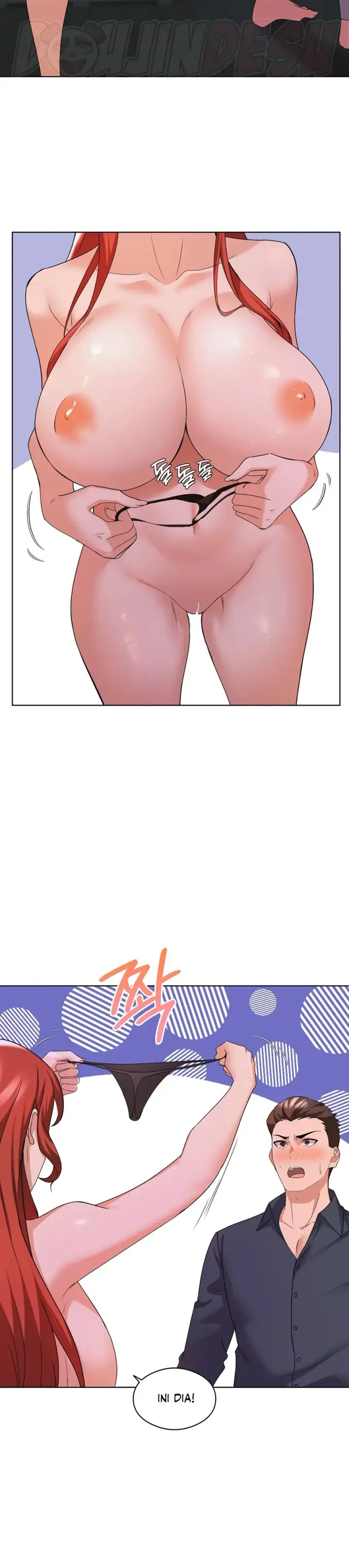 image-komik-sweet-family-bahasa-indonesia-chapter-10-30/39