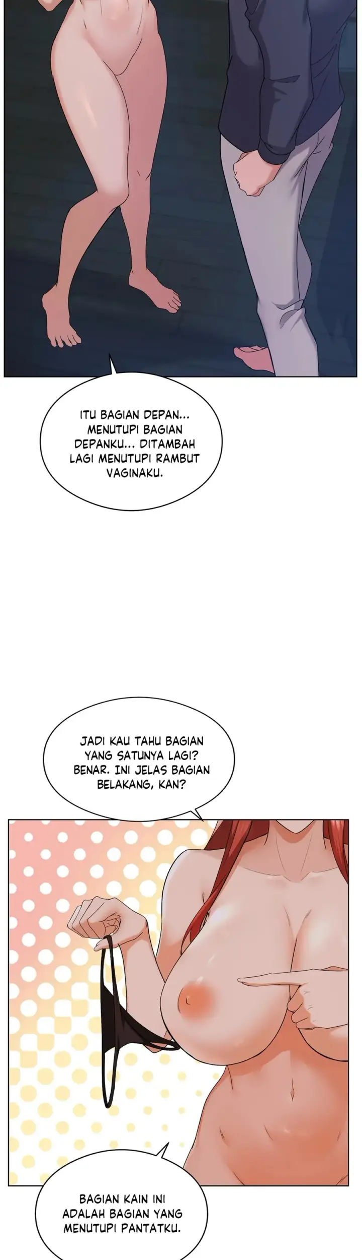 image-komik-sweet-family-bahasa-indonesia-chapter-10-32/39