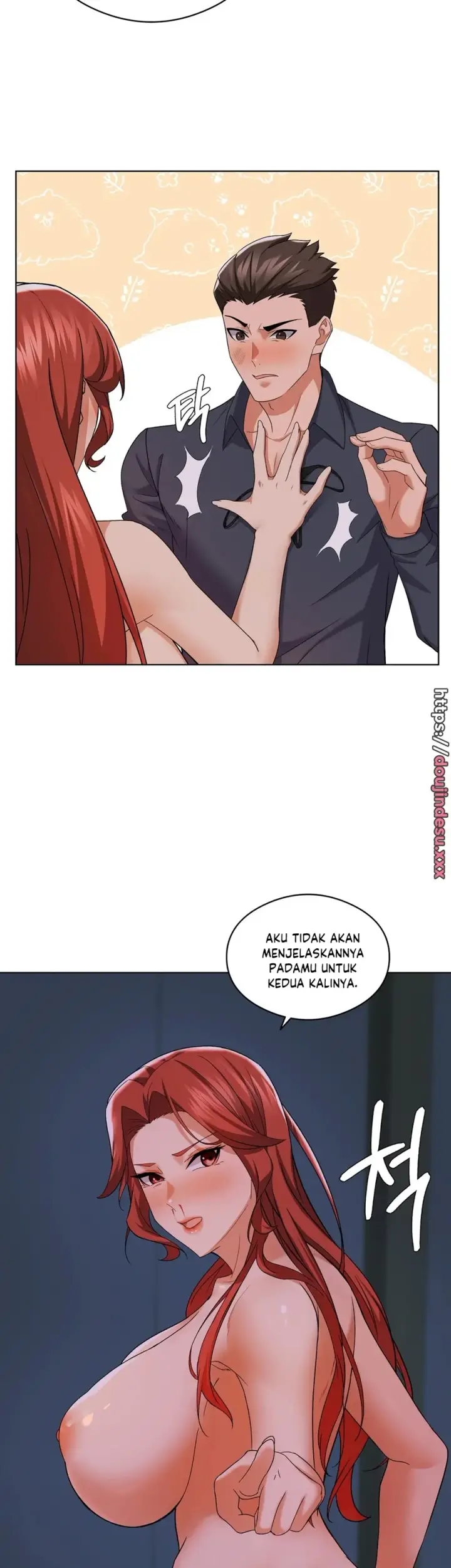 image-komik-sweet-family-bahasa-indonesia-chapter-10-33/39