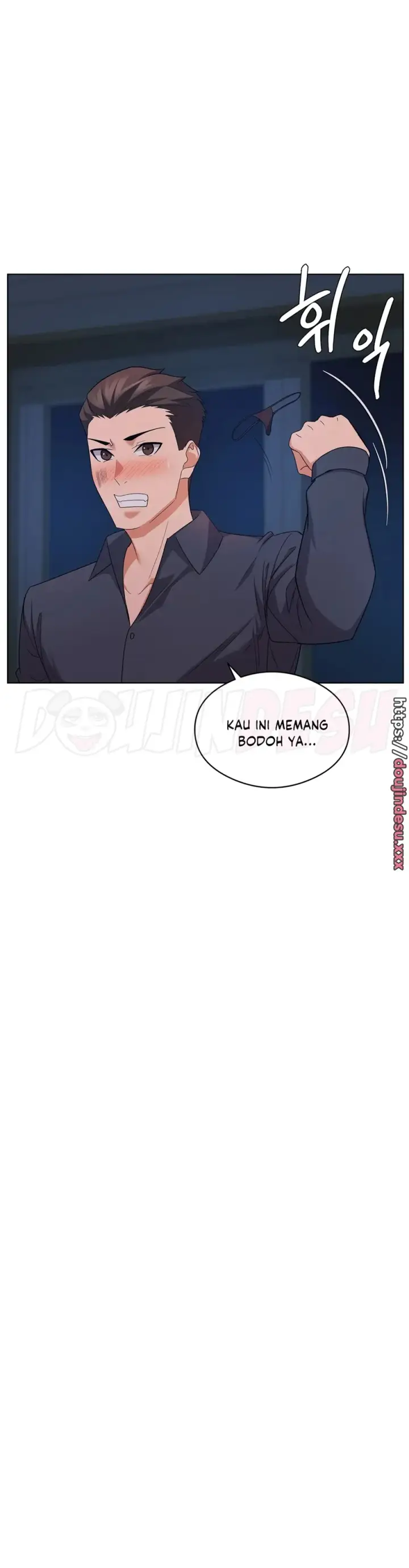 image-komik-sweet-family-bahasa-indonesia-chapter-10-35/39
