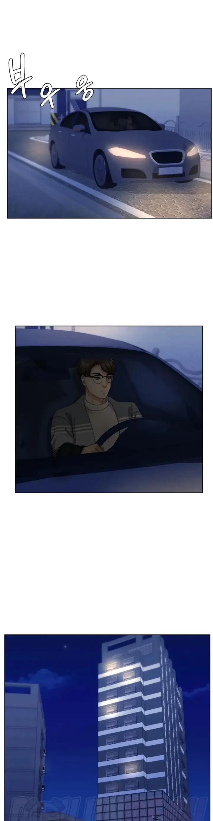 image-komik-sweet-family-bahasa-indonesia-chapter-10-36/39