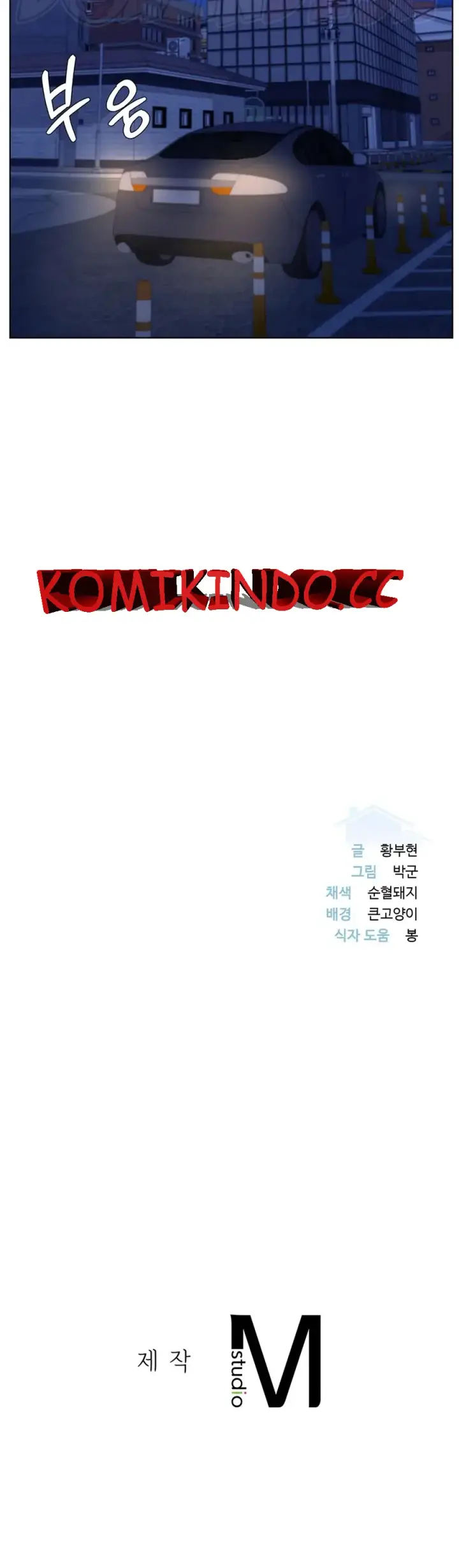 image-komik-sweet-family-bahasa-indonesia-chapter-10-37/39