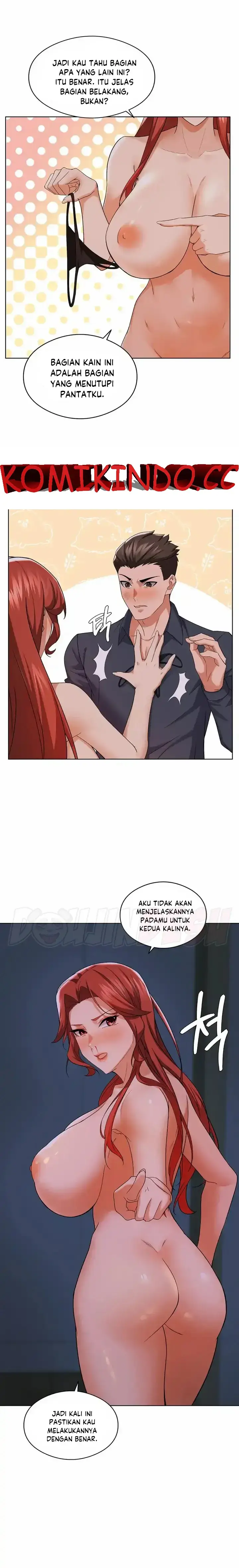 image-komik-sweet-family-bahasa-indonesia-chapter-11-0/34