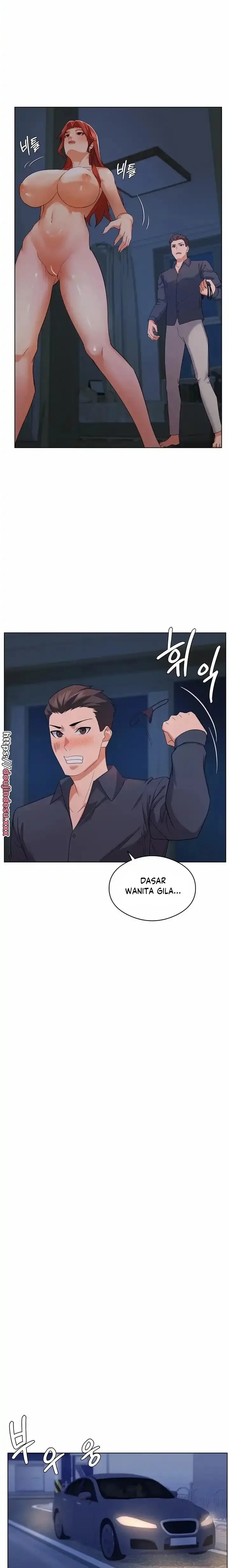 image-komik-sweet-family-bahasa-indonesia-chapter-11-1/34