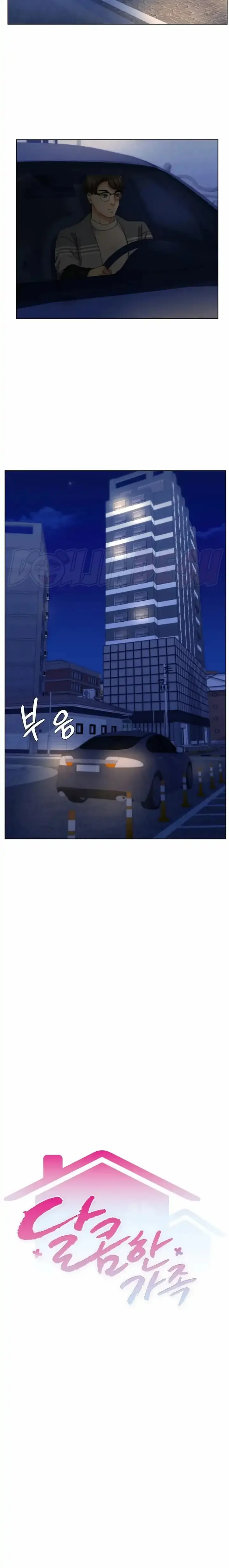 image-komik-sweet-family-bahasa-indonesia-chapter-11-2/34