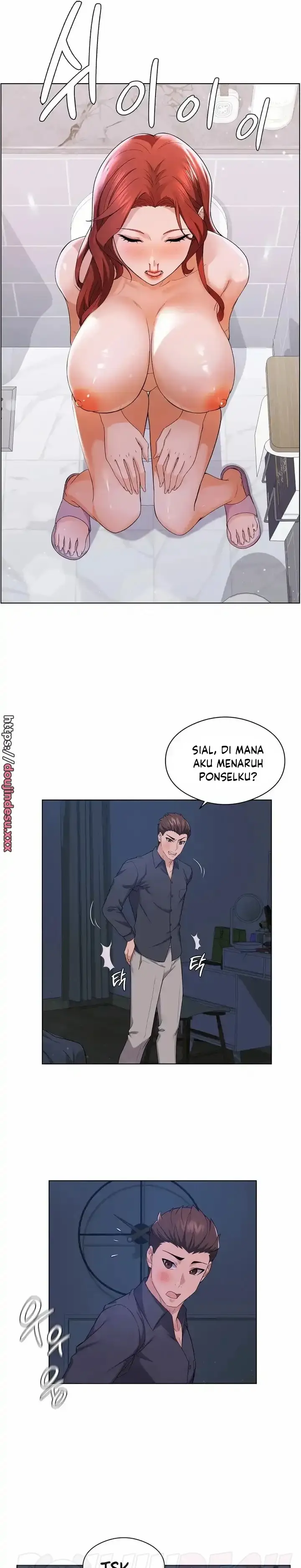 image-komik-sweet-family-bahasa-indonesia-chapter-11-3/34