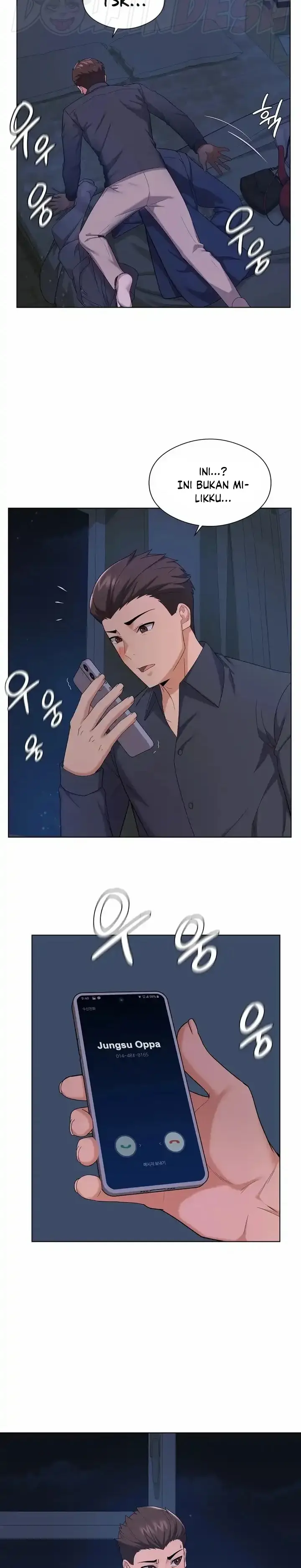 image-komik-sweet-family-bahasa-indonesia-chapter-11-4/34