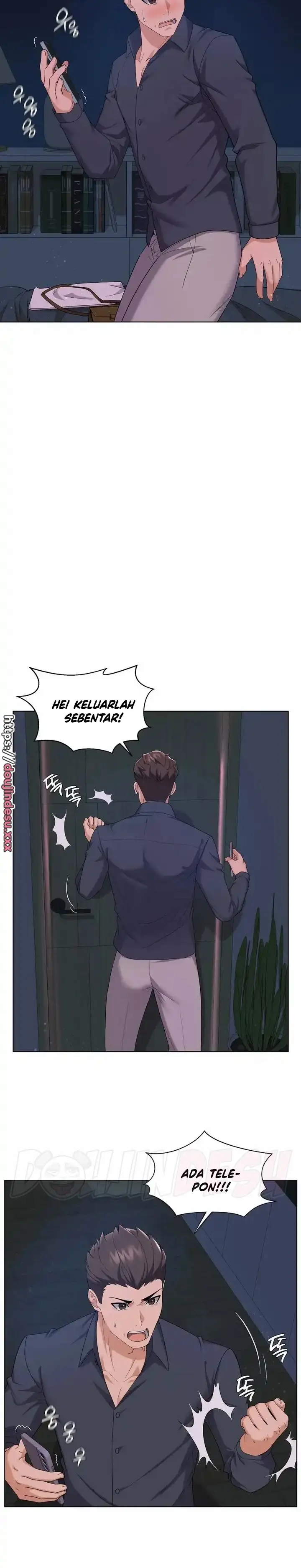 image-komik-sweet-family-bahasa-indonesia-chapter-11-5/34