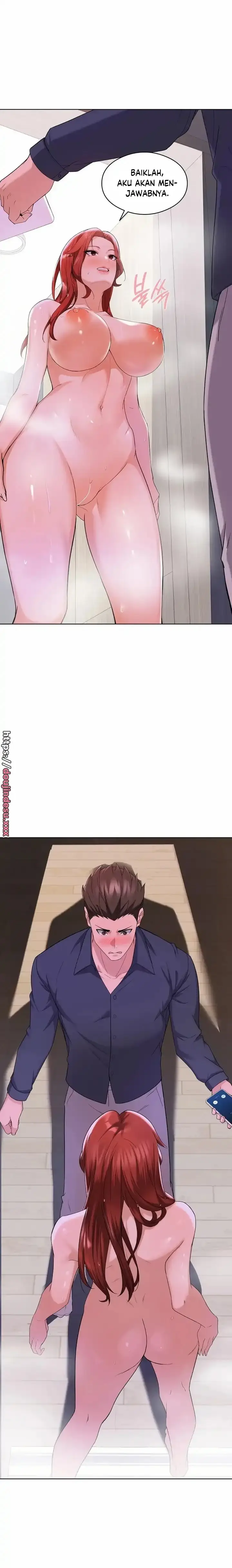 image-komik-sweet-family-bahasa-indonesia-chapter-11-7/34