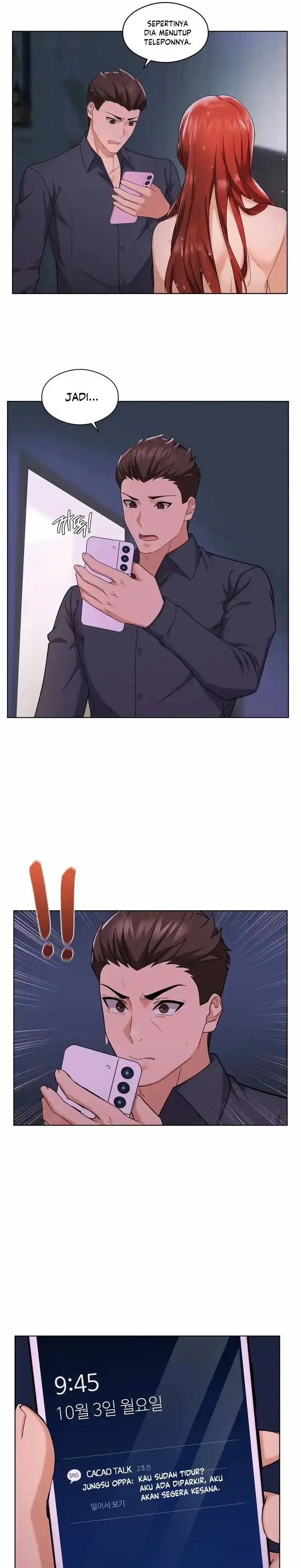 image-komik-sweet-family-bahasa-indonesia-chapter-11-10/34