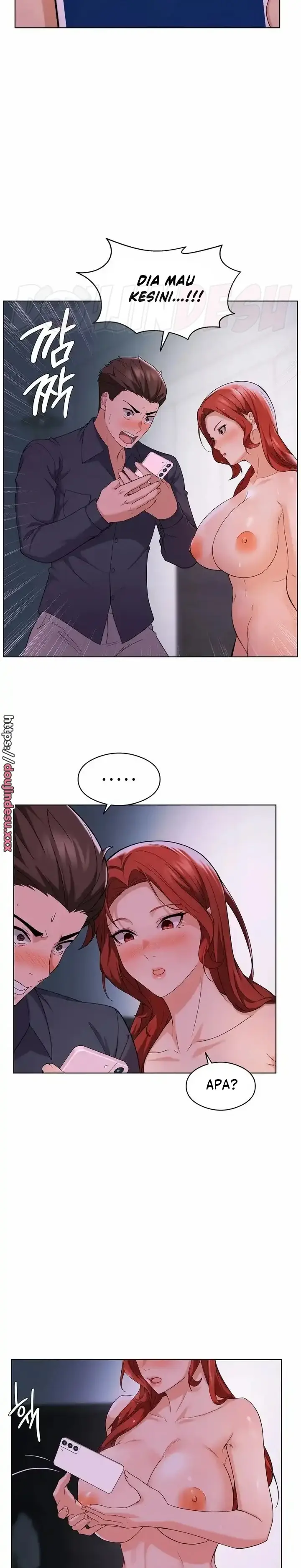 image-komik-sweet-family-bahasa-indonesia-chapter-11-11/34