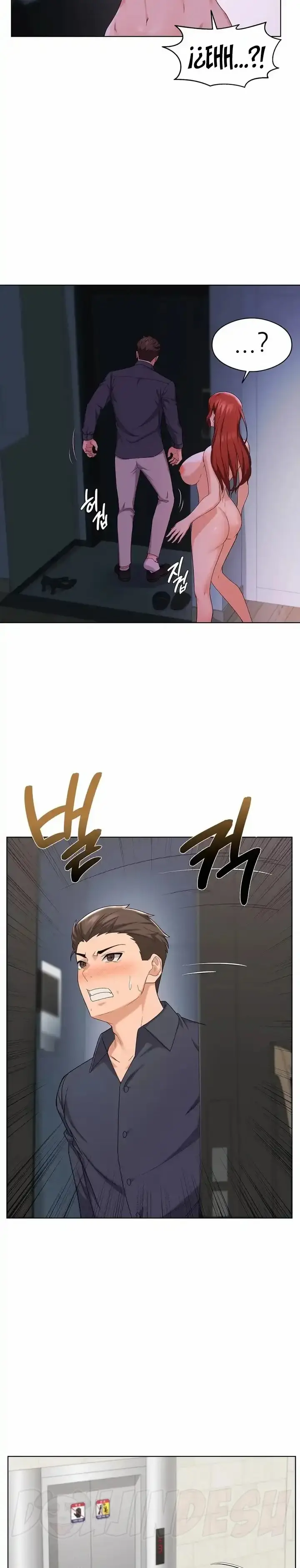 image-komik-sweet-family-bahasa-indonesia-chapter-11-12/34