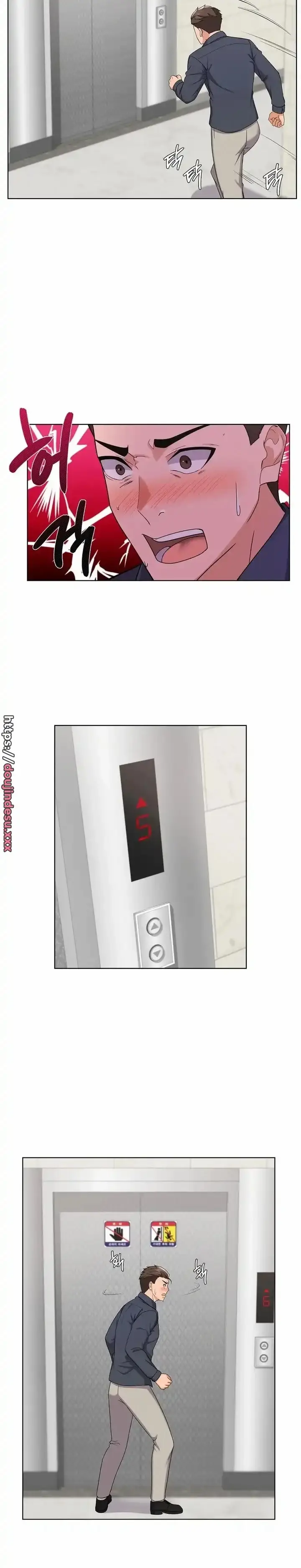 image-komik-sweet-family-bahasa-indonesia-chapter-11-13/34