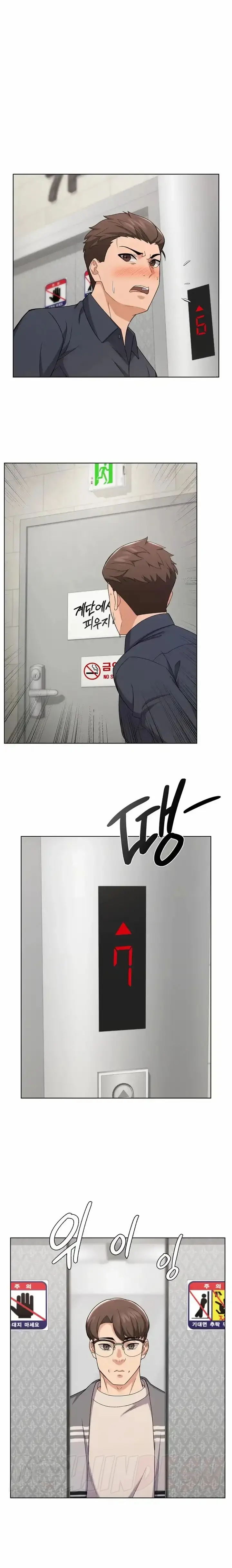 image-komik-sweet-family-bahasa-indonesia-chapter-11-14/34