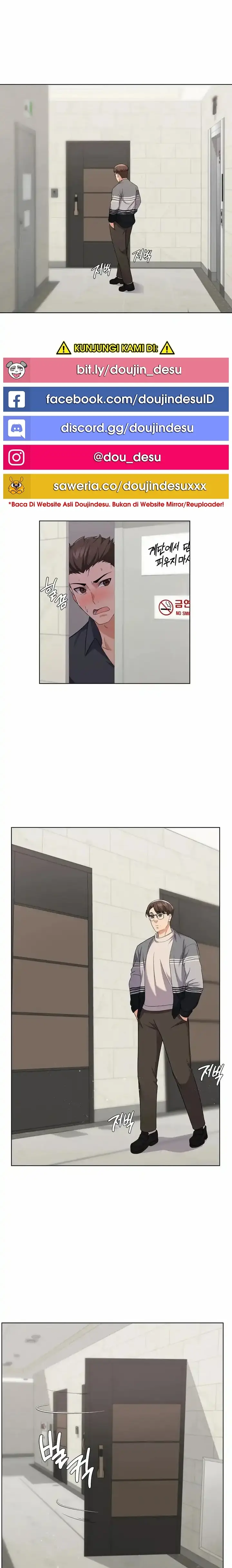 image-komik-sweet-family-bahasa-indonesia-chapter-11-15/34