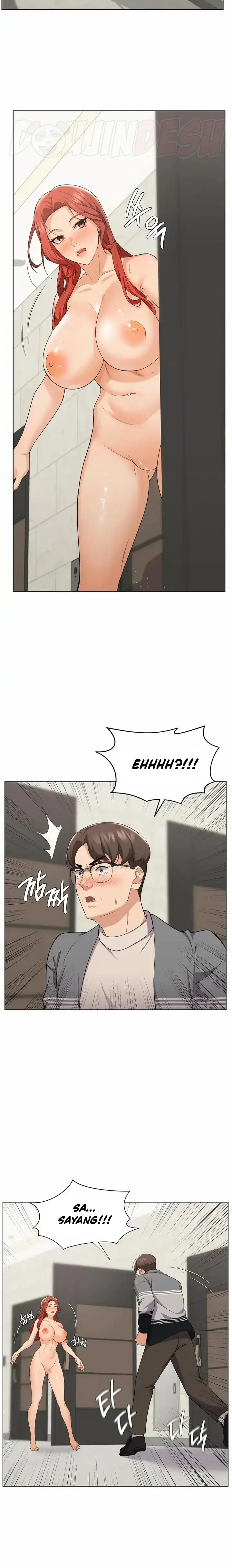 image-komik-sweet-family-bahasa-indonesia-chapter-11-16/34