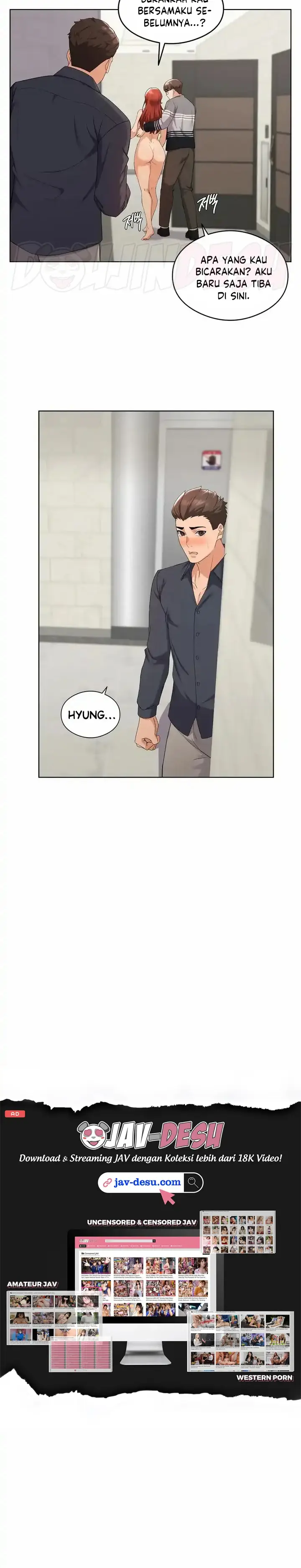 image-komik-sweet-family-bahasa-indonesia-chapter-11-18/34