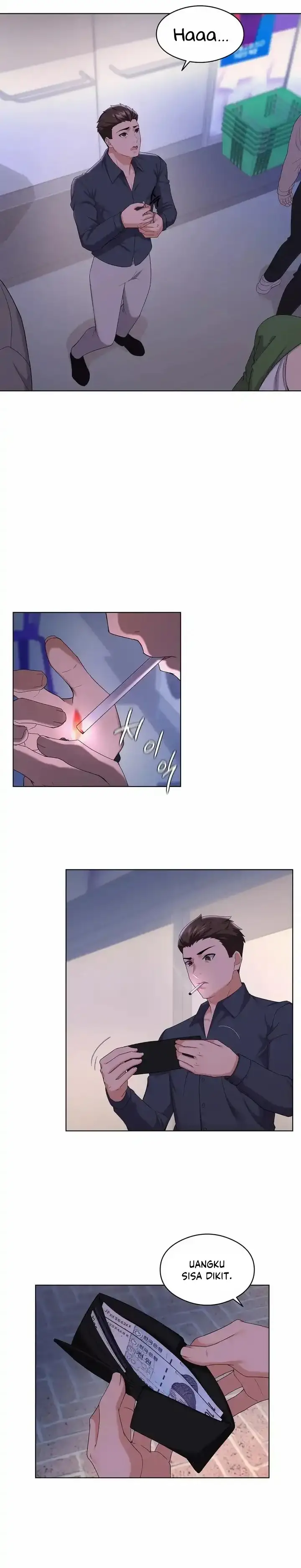 image-komik-sweet-family-bahasa-indonesia-chapter-11-20/34