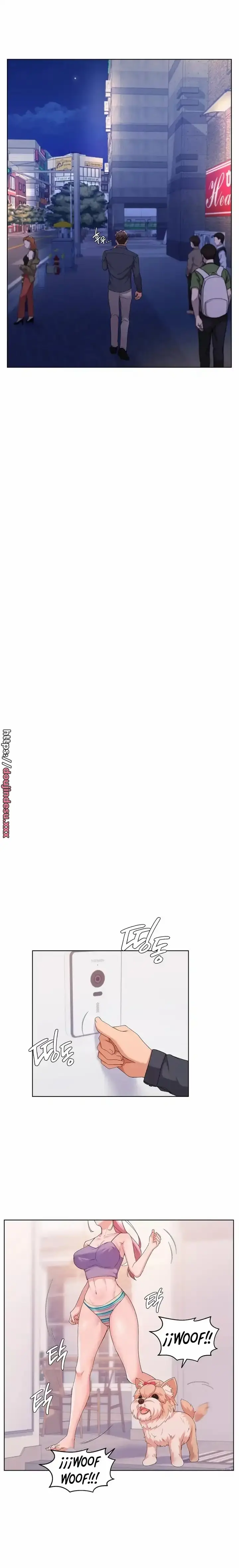 image-komik-sweet-family-bahasa-indonesia-chapter-11-21/34