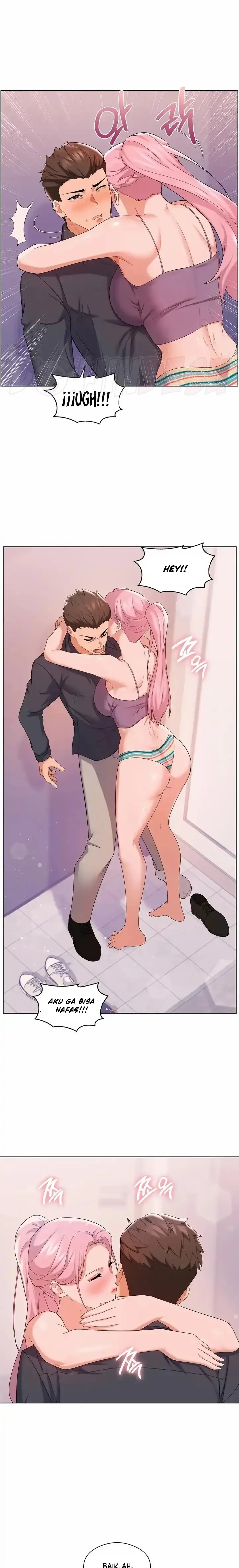 image-komik-sweet-family-bahasa-indonesia-chapter-11-22/34