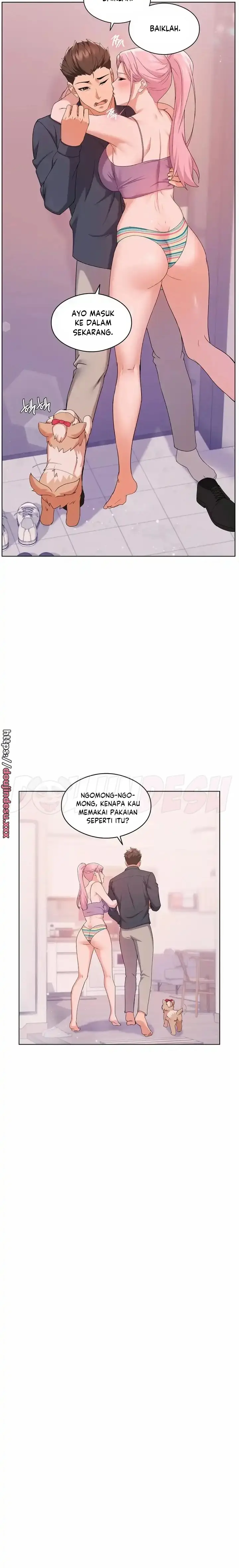 image-komik-sweet-family-bahasa-indonesia-chapter-11-23/34