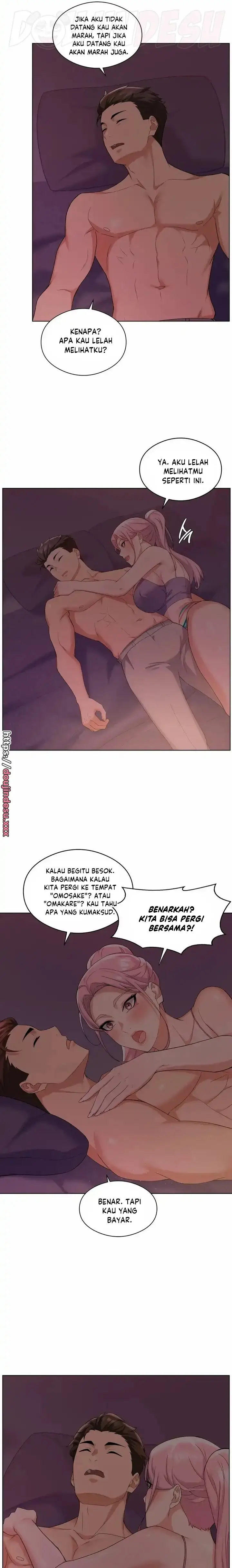 image-komik-sweet-family-bahasa-indonesia-chapter-11-25/34