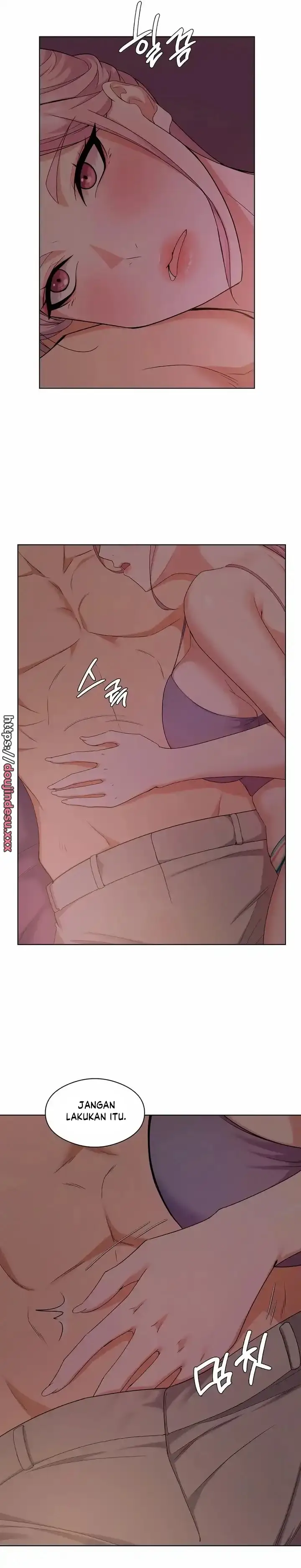 image-komik-sweet-family-bahasa-indonesia-chapter-11-27/34