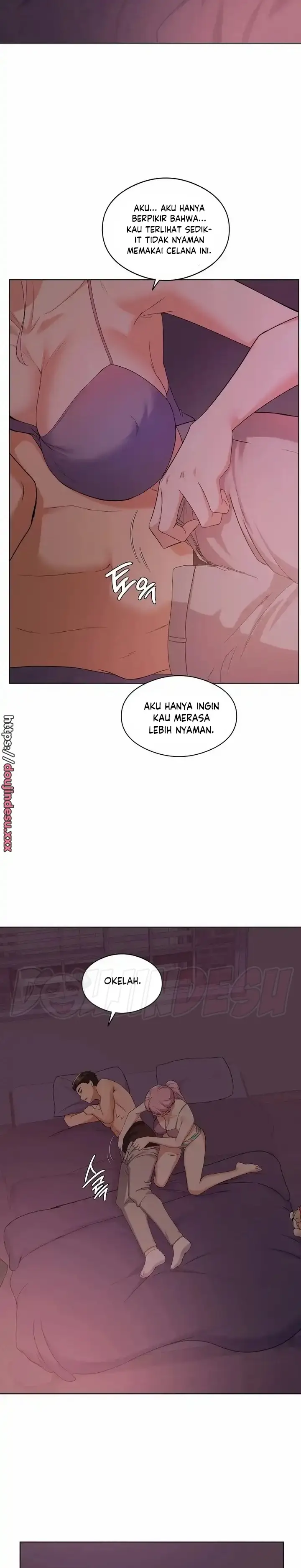 image-komik-sweet-family-bahasa-indonesia-chapter-11-29/34