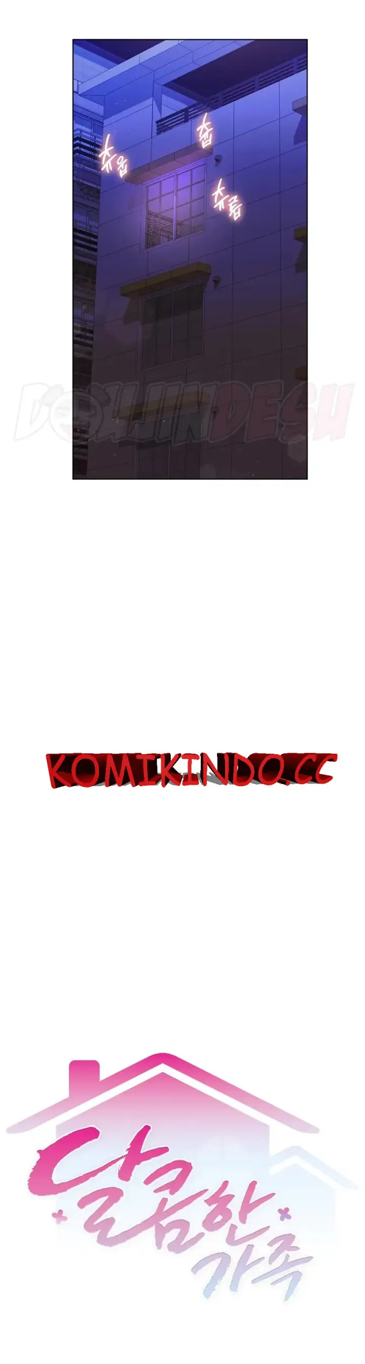 image-komik-sweet-family-bahasa-indonesia-chapter-12-0/41