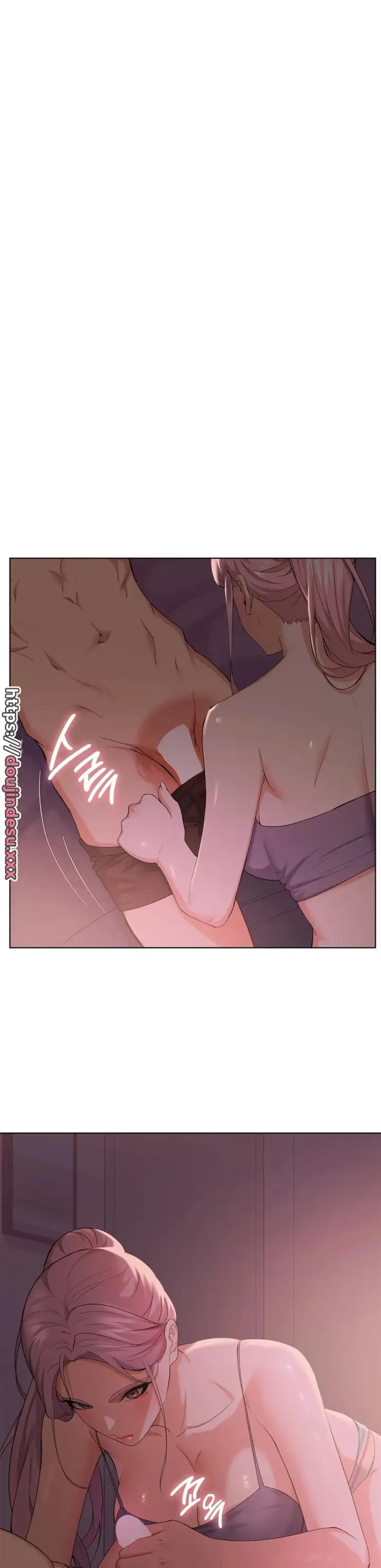 image-komik-sweet-family-bahasa-indonesia-chapter-12-1/41