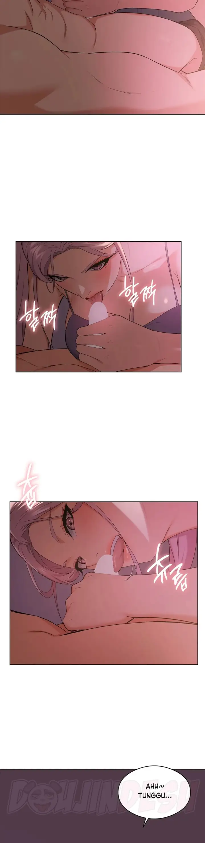 image-komik-sweet-family-bahasa-indonesia-chapter-12-2/41