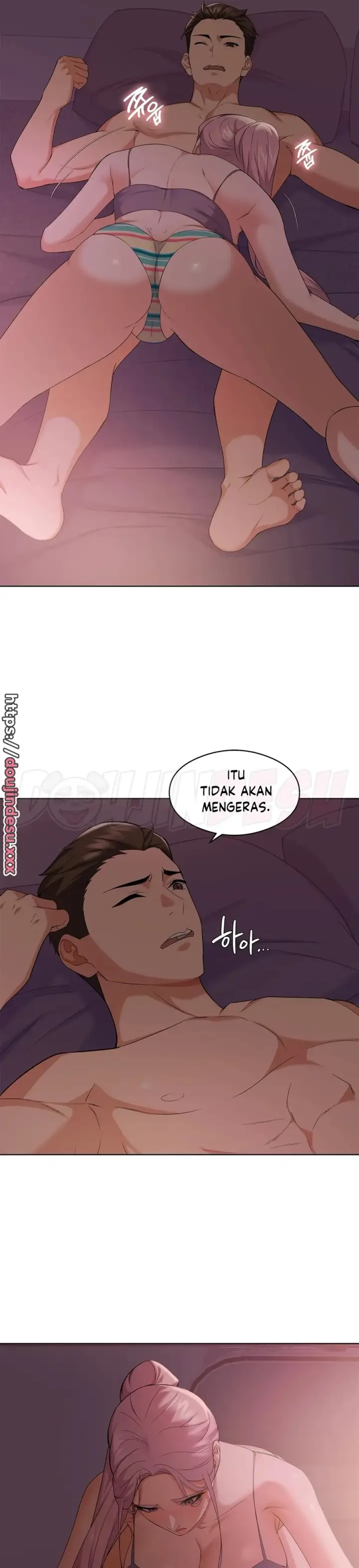 image-komik-sweet-family-bahasa-indonesia-chapter-12-3/41