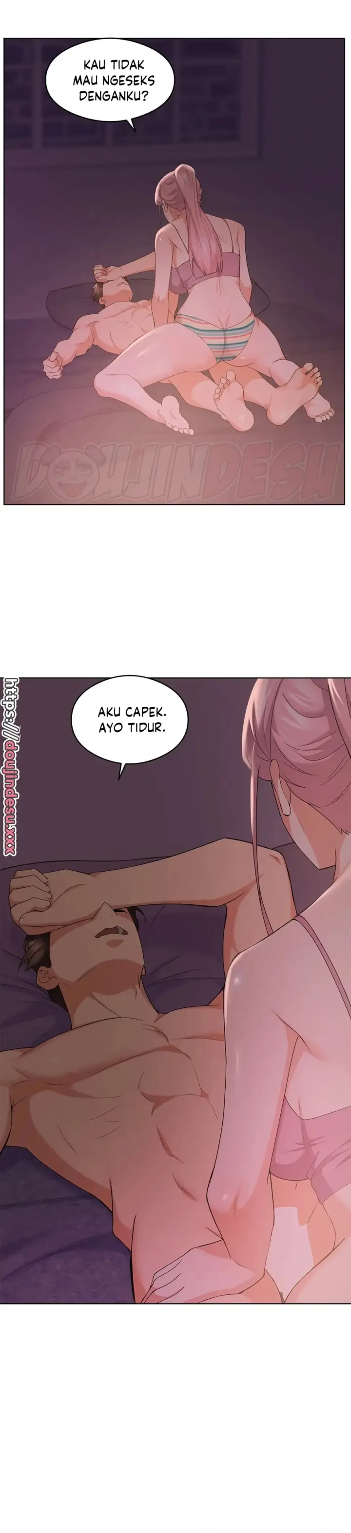 image-komik-sweet-family-bahasa-indonesia-chapter-12-5/41