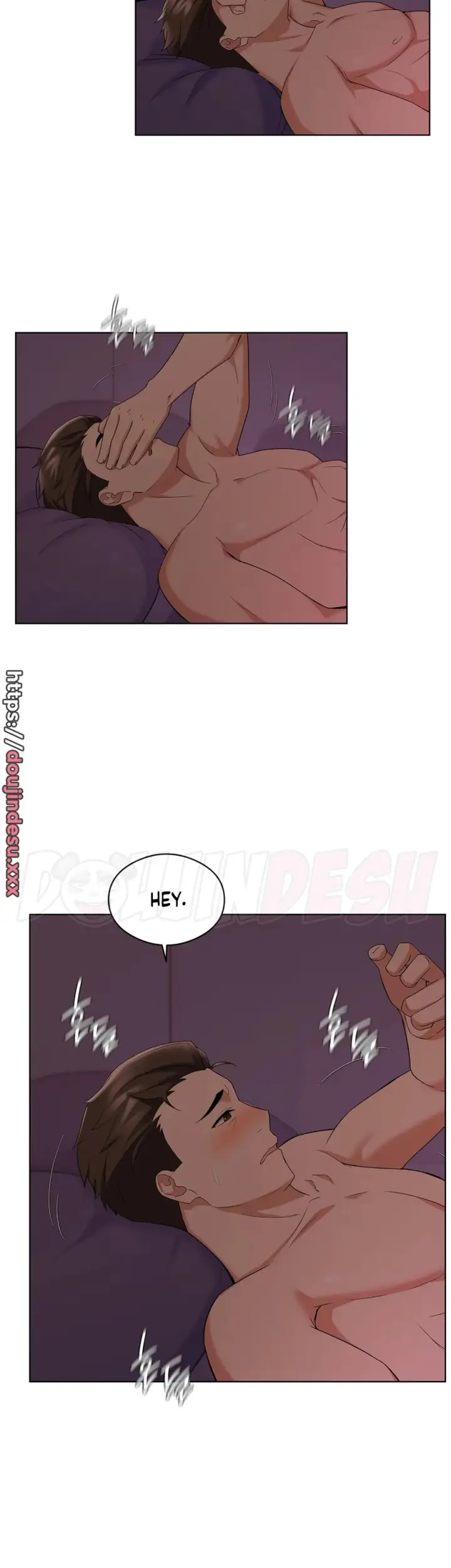 image-komik-sweet-family-bahasa-indonesia-chapter-12-7/41