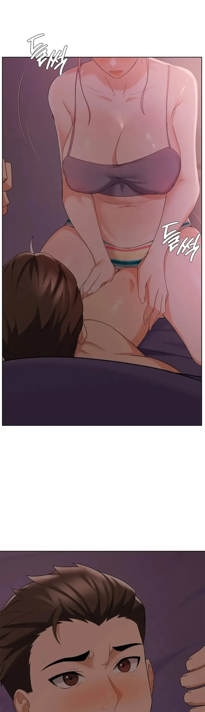 image-komik-sweet-family-bahasa-indonesia-chapter-12-8/41