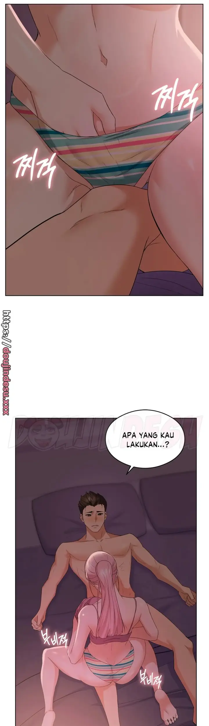 image-komik-sweet-family-bahasa-indonesia-chapter-12-11/41