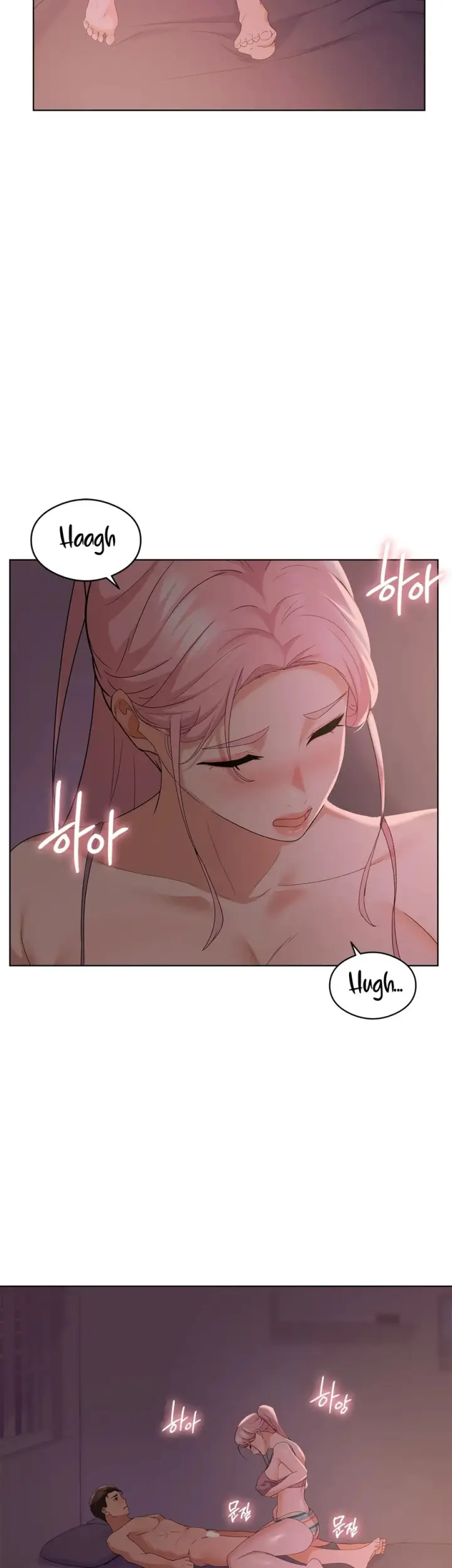 image-komik-sweet-family-bahasa-indonesia-chapter-12-12/41