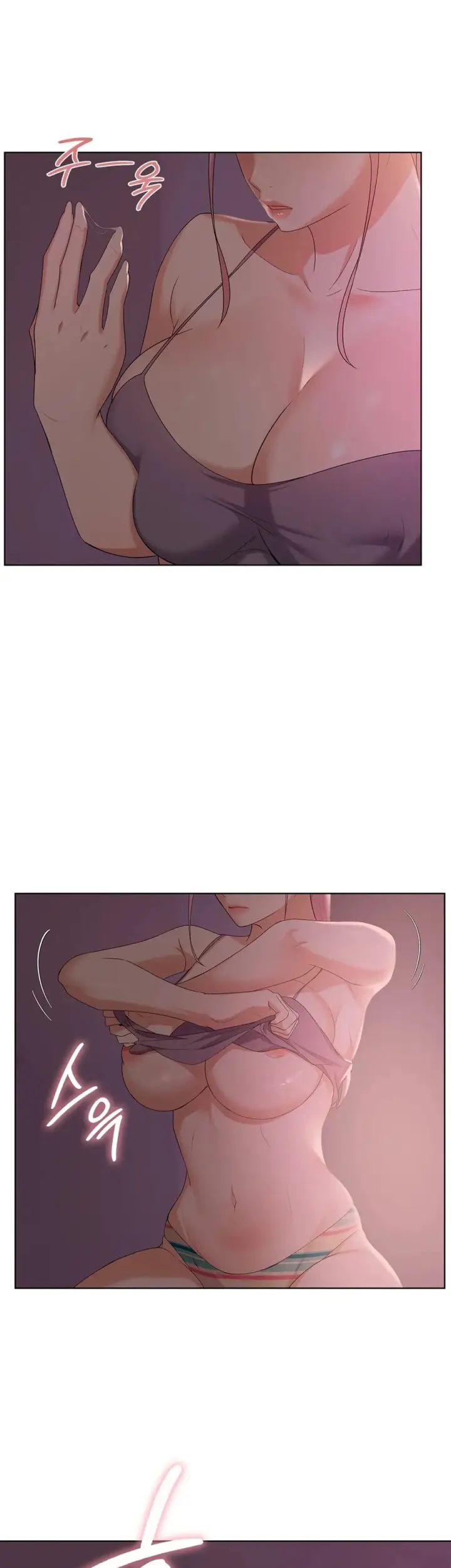 image-komik-sweet-family-bahasa-indonesia-chapter-12-14/41