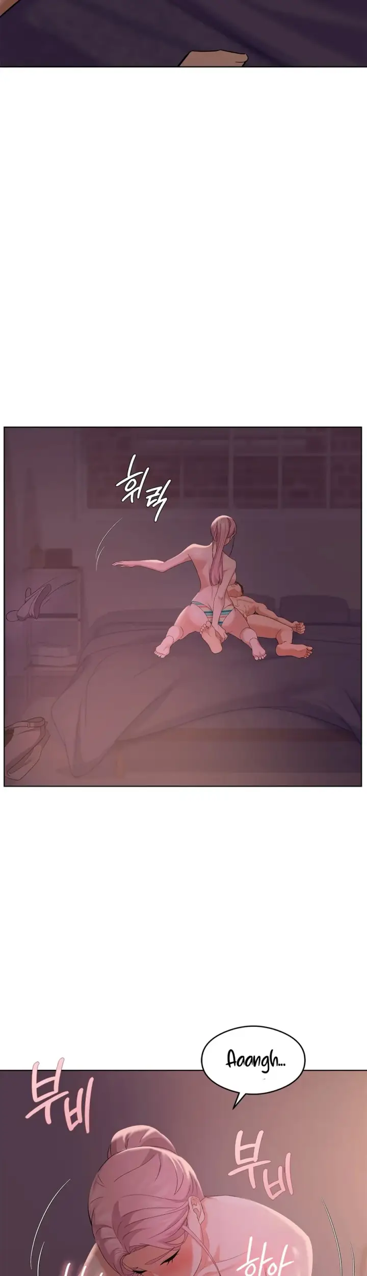 image-komik-sweet-family-bahasa-indonesia-chapter-12-16/41