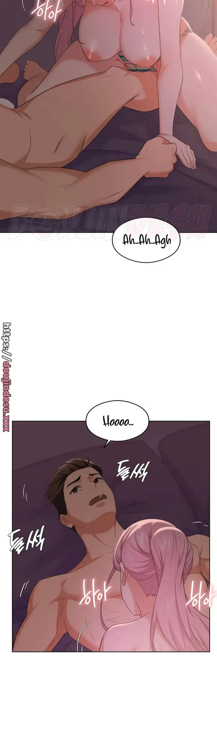 image-komik-sweet-family-bahasa-indonesia-chapter-12-17/41