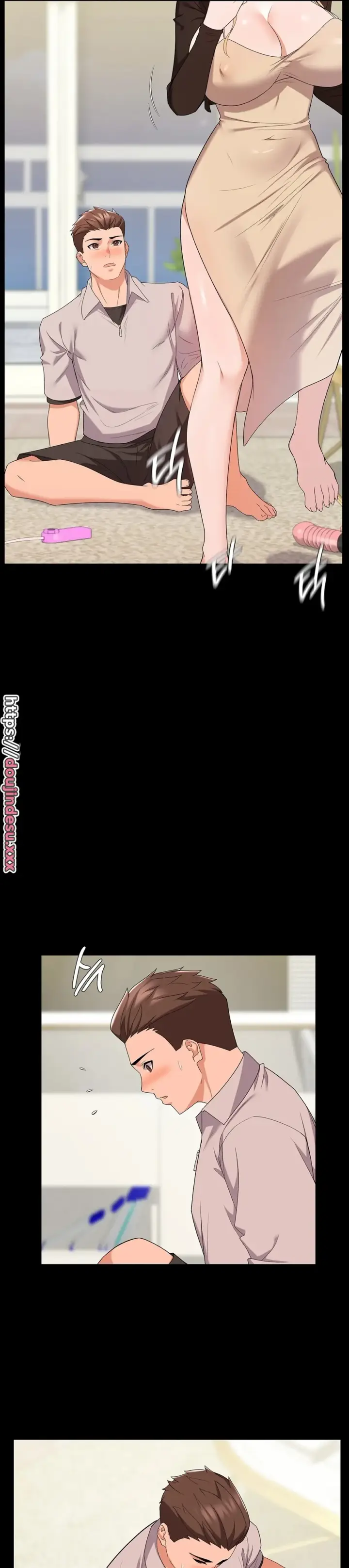 image-komik-sweet-family-bahasa-indonesia-chapter-12-21/41