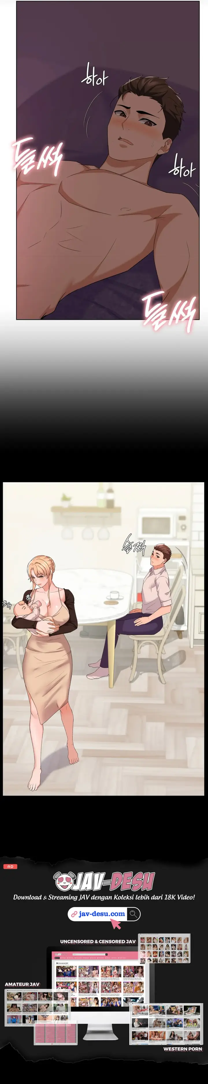 image-komik-sweet-family-bahasa-indonesia-chapter-12-24/41