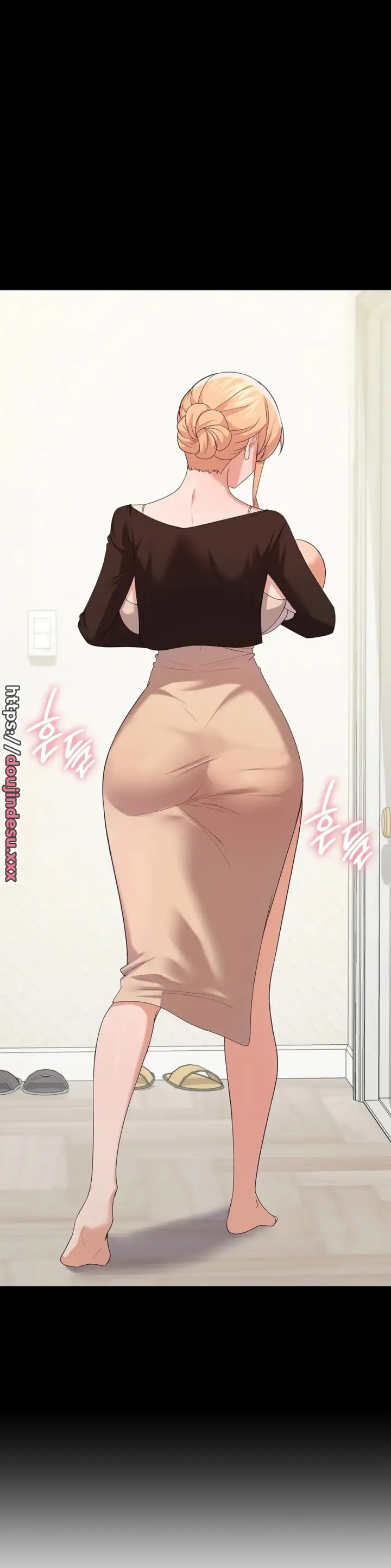 image-komik-sweet-family-bahasa-indonesia-chapter-12-25/41