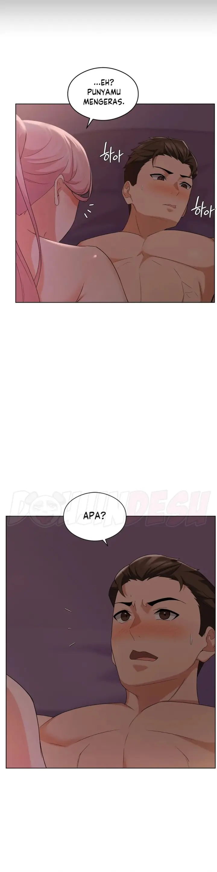 image-komik-sweet-family-bahasa-indonesia-chapter-12-26/41