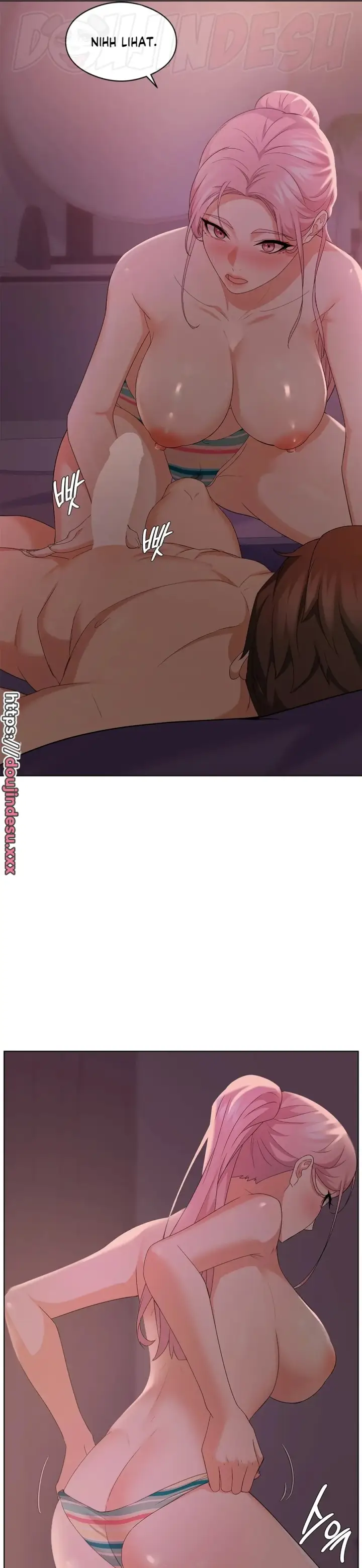 image-komik-sweet-family-bahasa-indonesia-chapter-12-27/41