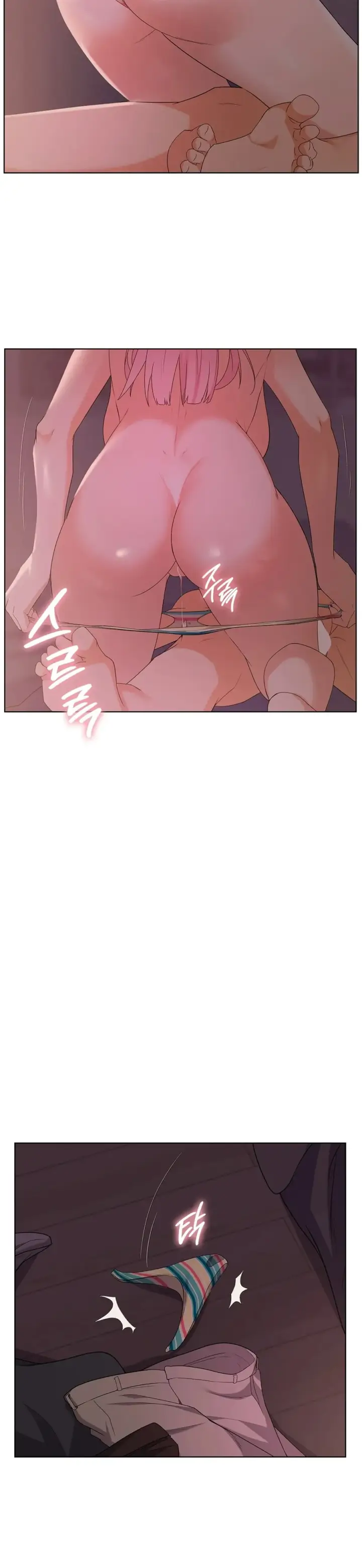 image-komik-sweet-family-bahasa-indonesia-chapter-12-28/41