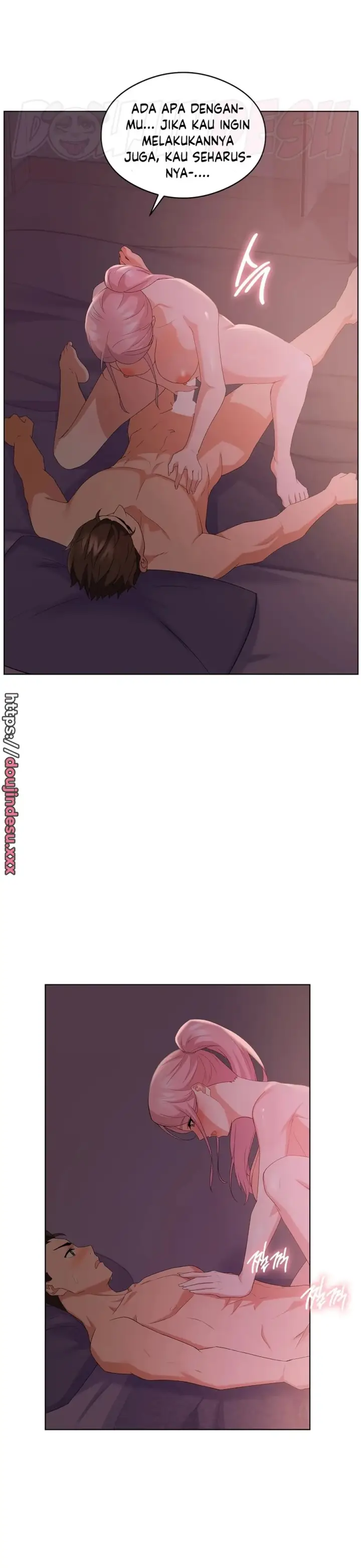 image-komik-sweet-family-bahasa-indonesia-chapter-12-29/41