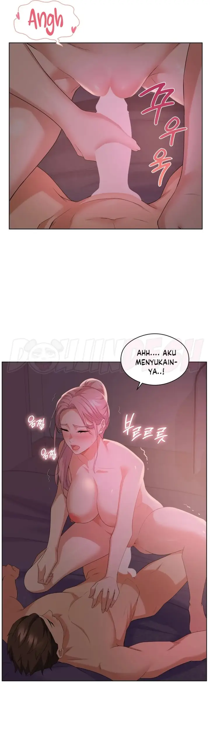 image-komik-sweet-family-bahasa-indonesia-chapter-12-30/41